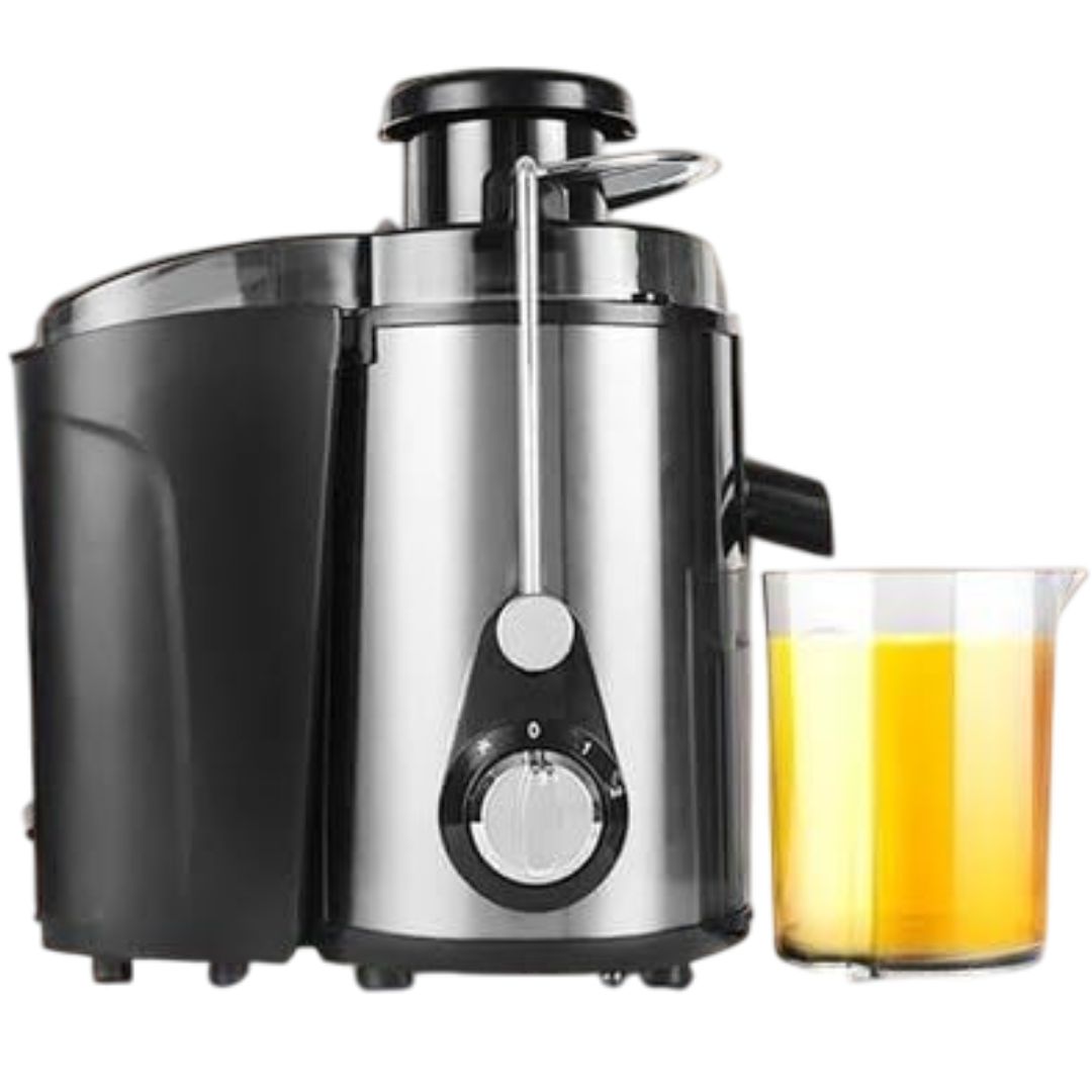 Asano 4 In 1 Juicer (As-3028-1)